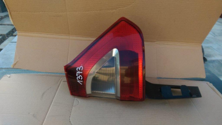 Stop dreapta pentru Ford S-Max I, cod 6M21-13404 [1]