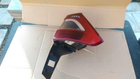 Faruri si stopuri - Stop dreapta pentru Ford S-Max I, cod 6M21-13404