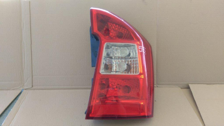 Stopuri - Stop dreapta Kia Carens 3, 92402-100, an 2006-2013