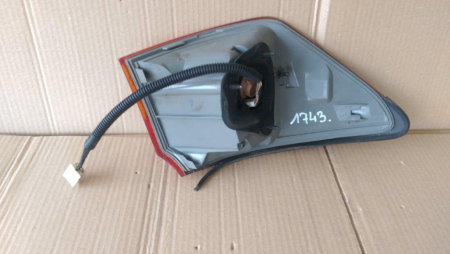 Stop dreapta pentru Lexus IS220 XE20 [2]