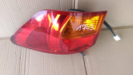 Stop dreapta pentru Lexus IS220 XE20 [1]