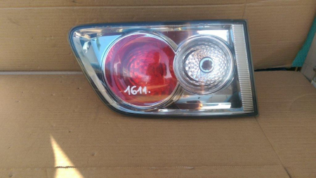 Faruri si stopuri - Stop dreapta pentru Mazda 6 GG, break, cod 22661974