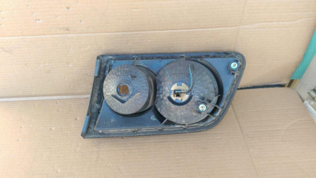 Stop dreapta pentru Mazda 6 GG, break, cod 22661974 [1]