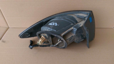 Stop dreapta pentru Mazda 6 GG, cod 220-61974 [2]