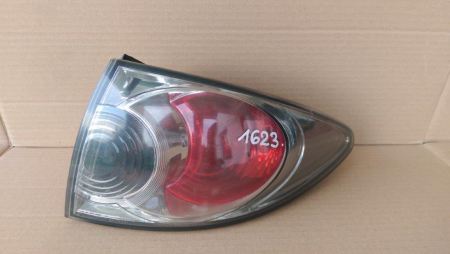 Stop dreapta pentru Mazda 6 GG, cod 220-61974 [1]