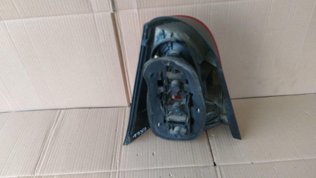 Stop dreapta pentru Mercedes A-Class W168, cod 1688202864R [2]