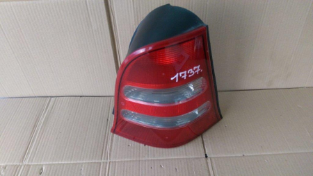 Elemente de caroserie - Stop dreapta pentru Mercedes A-Class W168, cod 1688202864R