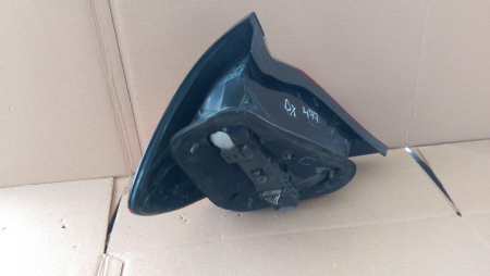 Stop dreapta Mercedes C-Class, W203, coupe, A2038200664, an 2000-2007 [2]