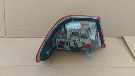 Stop dreapta Mercedes E-Class W210, sedan, facelift, A2108203464, an 1995-2003 [2]
