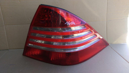 Stop dreapta pentru Mercedes S-Class W220 [1]