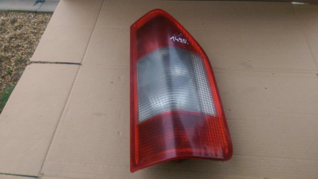 Faruri si stopuri - Stop dreapta pentru Mercedes Sprinter , cod A0008261656