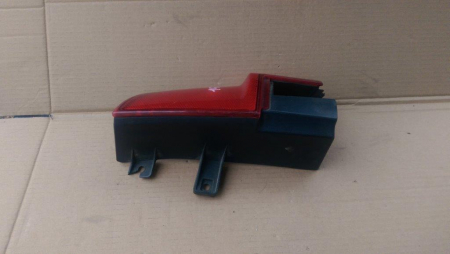Stop dreapta pentru Mercedes Vito W639, cod A6398202164 [1]