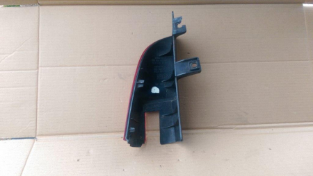 Stop dreapta pentru Mercedes Vito W639, cod A6398202164 [2]