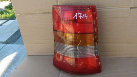 Stop dreapta pentru Opel Astra F, cod 45016ABS [1]