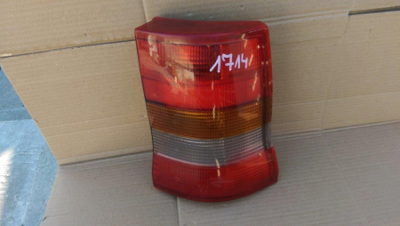 Elemente de caroserie - Stop dreapta pentru Opel Astra F, cod 45016ABS