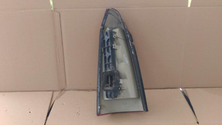 Stop dreapta Opel Astra G, combi, 393032, an 1998-2005 [2]