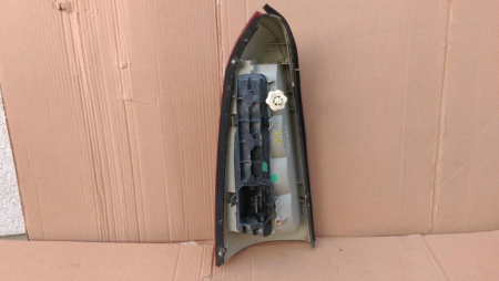 Stop dreapta pentru Opel Astra G, break, cod 393032 [2]