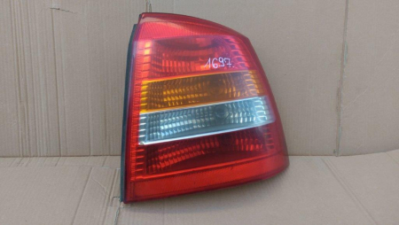 Stop dreapta pentru Opel Astra G, Hatchback, cod 90521544 [1]