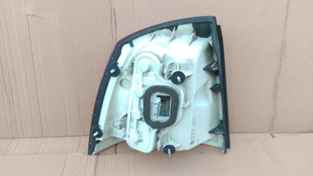 Stop dreapta pentru Opel Astra G, Hatchback, cod 90521544 [2]