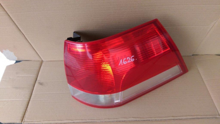 Faruri si stopuri - Stop dreapta pentru Opel Vectra C, break, cod 24469462