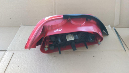 Stop dreapta Peugeot 406, 9644652777, an 1996-2004 [2]