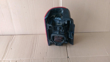 Stop dreapta Peugeot Partner, Berlingo, 9657976980, an 2002-2010 [2]