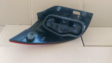 Stop dreapta Renault Laguna 2, combi, 8200002472, an 2001-2007 [2]