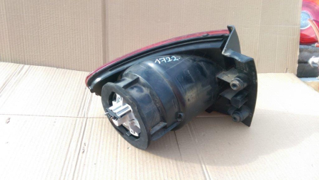 Stop dreapta pentru Seat Altea , cod 5P0945096E [2]