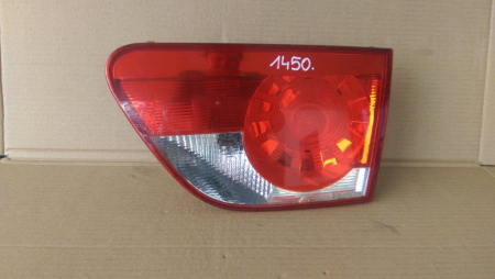 Stop dreapta pentru Seat Altea , XL, cod 5P8945094 [1]