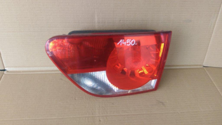 Faruri si stopuri - Stop dreapta pentru Seat Altea , XL, cod 5P8945094