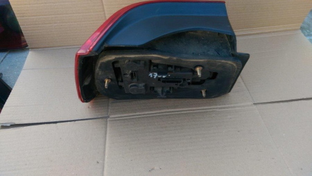Stop dreapta pentru Seat Ibiza 6K, cod 6K6945096   ,   6K6945112G [2]