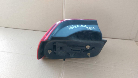 Stop dreapta Seat Ibiza, 6K6945112, 6K6945096J, an 1993-2002 [2]