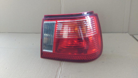 Stop dreapta Seat Ibiza, 6K6945112, 6K6945096J, an 1993-2002 [1]
