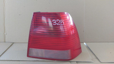 Stop dreapta VW Bora, sedan, 1J5945096AA, 1J5945112AA, an 1999-2005 [1]