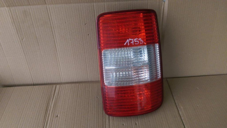 Stop dreapta VW Caddy 3, 2K0945112A, an 2004-2011 [2]