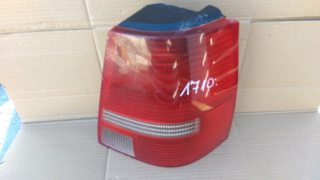 Faruri si stopuri - Stop dreapta pentru Volkswagen Golf 4, break, cod 1J9945075AA