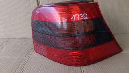 Stop dreapta pentru Volkswagen Golf 4, cod 1J6945112S [1]