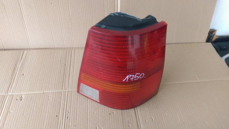 Elemente de caroserie - Stop dreapta VW Golf 4, Bora, 1J9945096P, combi, break, an 1997-2007