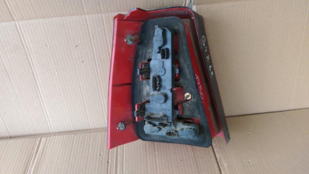 Stop dreapta VW Golf 4, Bora, 1J9945096P, combi, break, an 1997-2007 [2]