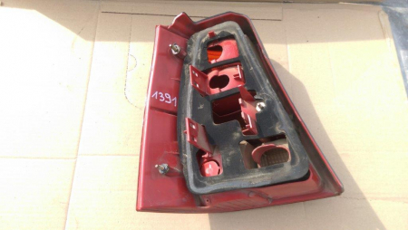 Stop dreapta pentru Volkswagen Golf 4, cod 1J9945096P [2]
