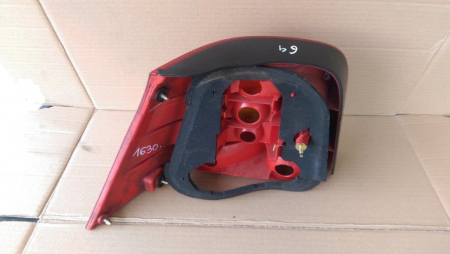 Stop dreapta pentru Volkswagen Golf 4, cod 37740719 [2]