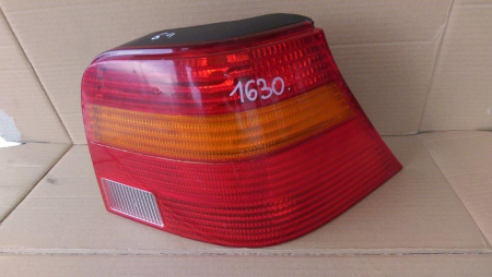 Stop dreapta pentru Volkswagen Golf 4, cod 37740719 [1]