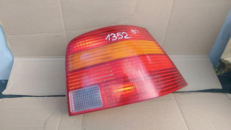 Stop dreapta pentru Volkswagen Golf 4, Hatchback [1]