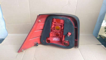 Stop dreapta pentru Volkswagen Golf 4, Hatchback [2]