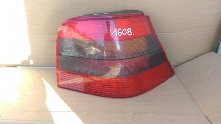 Stop dreapta pentru Volkswagen Golf 4, hatchback, cod 1J6945112S [1]