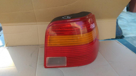 Stop dreapta pentru Volkswagen Golf 4, Hatchback, cod 37740719 [1]