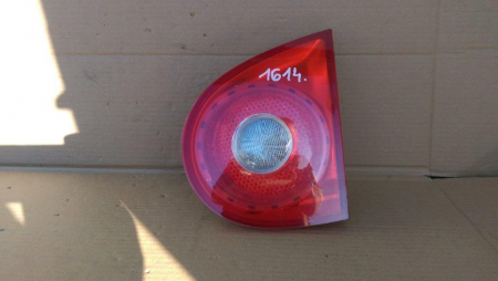 Stop dreapta pentru Volkswagen Golf 5, cod 1K6945094E [1]