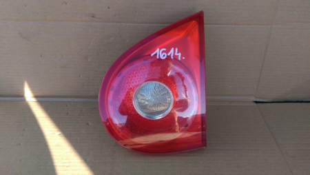 Faruri si stopuri - Stop dreapta pentru Volkswagen Golf 5, cod 1K6945094E