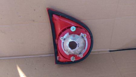 Stop dreapta pentru Volkswagen Golf 5, cod 1K6945094E [2]
