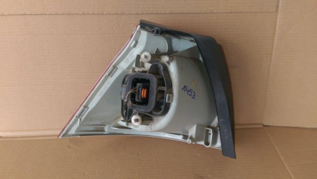Stop dreapta pentru Volkswagen Golf 5, cod 1K6945112C [2]